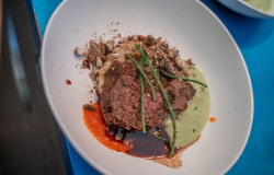 culinair zaterdag-111